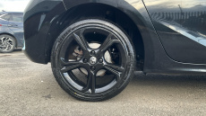 Vauxhall Corsa 1.2 Turbo SRi Premium 5dr Petrol Hatchback